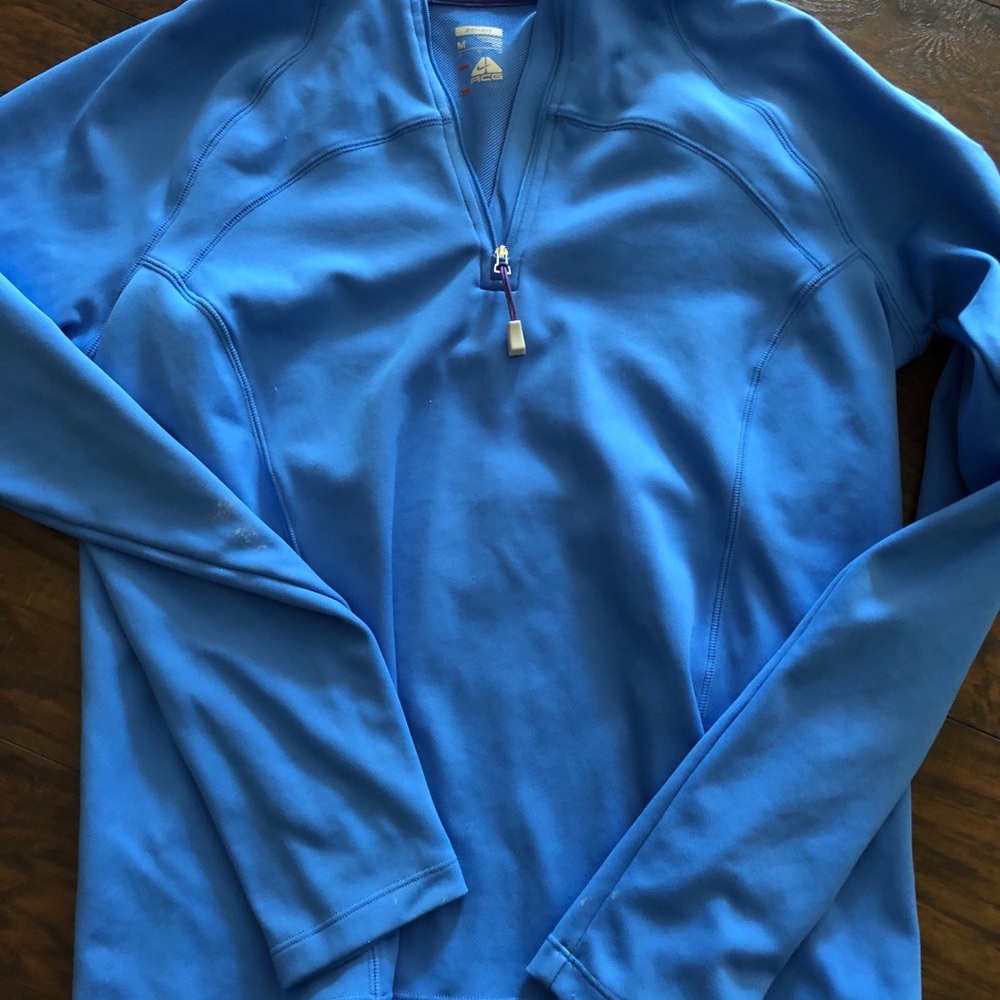 Nike Dri Fit